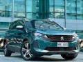 2023 Peugeot 5008 Allure 1.6 Automatic Gas💁‍♀️📲09695949924 JONNALYN.SARANILLAS-0