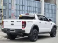 HOT!!! 2022 Ford Ranger Raptor 4x4 for sale at affordable price!-3