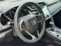 HOT!!! 2020 Honda Civic FC 1.8 E for sale at affordable price! -5