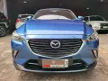 ✅Mazda CX-3 018 2.0 Pro Skyactiv 39K Km Casa Maintained Automatic-0