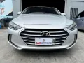 ✅ Hyundai Elantra 2018 1.6 GL 65K KM Casa Maintained Manual-0