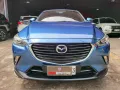 ✅Mazda CX-3 018 2.0 Pro Skyactiv 39K Km Casa Maintained Automatic-0