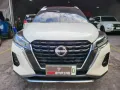 ✅Nissan Kicks 2023 1.8 VL Hybrid 1.2 26K KM Automatic-0