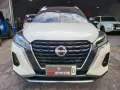 ✅Nissan Kicks 2023 VL Hybrid 26K KM Automatic-0