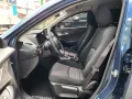 ✅Mazda CX-3 018 2.0 Pro Skyactiv 39K Km Casa Maintained Automatic-9