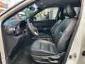 ✅Nissan Kicks 2023 1.8 VL Hybrid 1.2 26K KM Automatic-9
