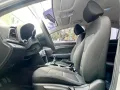 Hyundai Elantra 2018 1.6 GL 65K KM Casa Maintained Manual-9