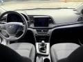 Hyundai Elantra 2018 1.6 GL 65K KM Casa Maintained Manual-10