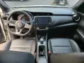 Nissan Kicks 2023 1.8 VL Hybrid 1.2 26K KM Automatic-10