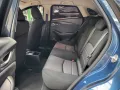 ✅Mazda CX-3 018 2.0 Pro Skyactiv 39K Km Casa Maintained Automatic-11