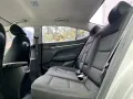 Hyundai Elantra 2018 1.6 GL 65K KM Casa Maintained Manual-11
