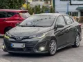 HOT!!! 2019 Toyota Vios XE Euro Theme for sale at affordable price! -0