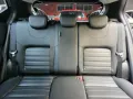 Nissan Kicks 2023 1.8 VL Hybrid 1.2 26K KM Automatic-12