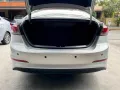 Hyundai Elantra 2018 1.6 GL 65K KM Casa Maintained Manual-13