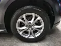 ✅Mazda CX-3 018 2.0 Pro Skyactiv 39K Km Casa Maintained Automatic-14