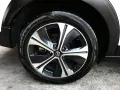Nissan Kicks 2023 1.8 VL Hybrid 1.2 26K KM Automatic-14