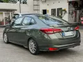 HOT!!! 2019 Toyota Vios XE Euro Theme for sale at affordable price! -2