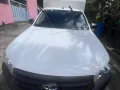 Casa Maintained Toyota Hilux FX-1