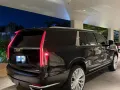 HOT!!! 2023 Cadillac Escalade ESV Platinum for sale at affordable price! -4