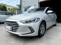 Hyundai Elantra 2018 1.6 GL 65K KM Casa Maintained Manual-1