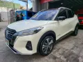 ✅Nissan Kicks 2023 1.8 VL Hybrid 1.2 26K KM Automatic-1
