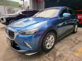 ✅Mazda CX-3 018 2.0 Pro Skyactiv 39K Km Casa Maintained Automatic-1