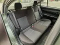 HOT!!! 2019 Toyota Vios XE Euro Theme for sale at affordable price! -7