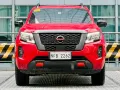 2023 Nissan Navara 2.5 Pro-4x 4x4 DSL AT‼️🔥 𝟎𝟗𝟏𝟐𝟏𝟎𝟔𝟏𝟒𝟔𝟐 𝐌𝐀𝐁𝐘 𝐋𝐀𝐓𝐈𝐃𝐎 📲📩🙋🏻-0
