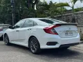 HOT!!! 2020 Honda Civic FC 1.8 E for sale at affordable price! -4