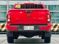 2023 Nissan Navara 2.5 Pro-4x 4x4 DSL AT‼️🔥 𝟎𝟗𝟏𝟐𝟏𝟎𝟔𝟏𝟒𝟔𝟐 𝐌𝐀𝐁𝐘 𝐋𝐀𝐓𝐈𝐃𝐎 📲📩🙋🏻-9