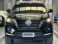 HOT!!! 2021 Toyota Fortuner V for sale at affordable price! -0