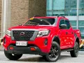 2023 Nissan Navara 2.5 Pro-4x 4x4 DSL AT‼️🔥 𝟎𝟗𝟏𝟐𝟏𝟎𝟔𝟏𝟒𝟔𝟐 𝐌𝐀𝐁𝐘 𝐋𝐀𝐓𝐈𝐃𝐎 📲📩🙋🏻-4