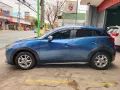 ✅Mazda CX-3 018 2.0 Pro Skyactiv 39K Km Casa Maintained Automatic-2