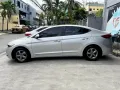Hyundai Elantra 2018 1.6 GL 65K KM Casa Maintained Manual-2