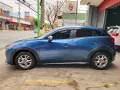 ✅Mazda CX-3 018 2.0 Pro Skyactiv 39K Km Casa Maintained Automatic-2