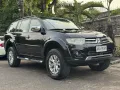 HOT!!! 2014 Mitsubishi Montero GLSV for sale at affordable price! -1