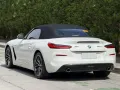 HOT!!! 2022 BMW Z4 2.0i for sale at affordable price! -5