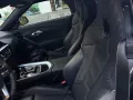 HOT!!! 2022 BMW Z4 2.0i for sale at affordable price! -7