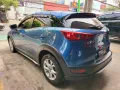 ✅Mazda CX-3 018 2.0 Pro Skyactiv 39K Km Casa Maintained Automatic-3