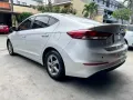 Hyundai Elantra 2018 1.6 GL 65K KM Casa Maintained Manual-3