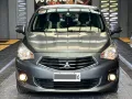 HOT!!! 2018 Mitsubishu Mirage G4 for sale at affordable price! -0