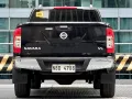 2019 Nissan Navara VL 4x4 2.5 Diesel Automatic 🔥𝐉𝐄𝐒𝐒𝐄𝐍 𝐌𝐄𝐍𝐃𝐎𝐙𝐀🙋‍♂️☎️  09279850198-6