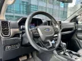 2023 Ford Everest Trend 4x2 2.0 Turbo Diesel Automatic💁‍♀️📲09695949924 JONNALYN.SARANILLAS-22