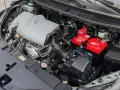 HOT!!! 2019 Toyota Vios XE Euro Theme for sale at affordable price! -15