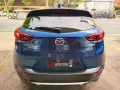 ✅Mazda CX-3 018 2.0 Pro Skyactiv 39K Km Casa Maintained Automatic-4