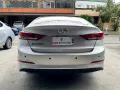 ✅ Hyundai Elantra 2018 1.6 GL 65K KM Casa Maintained Manual-4