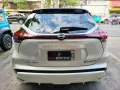✅Nissan Kicks 2023 VL Hybrid 26K KM Automatic-4
