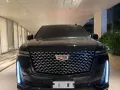 HOT!!! 2023 Cadillac Escalade ESV Platinum for sale at affordable price! -0