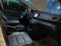 HOT!!! 2018 Honda Odyssey for sale at affordable price! -6