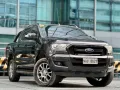 2017 Ford Ranger FX4 4x2 2.2 Diesel Automatic 🔥𝐉𝐄𝐒𝐒𝐄𝐍 𝐌𝐄𝐍𝐃𝐎𝐙𝐀🙋‍♂️☎️  09279850198-3